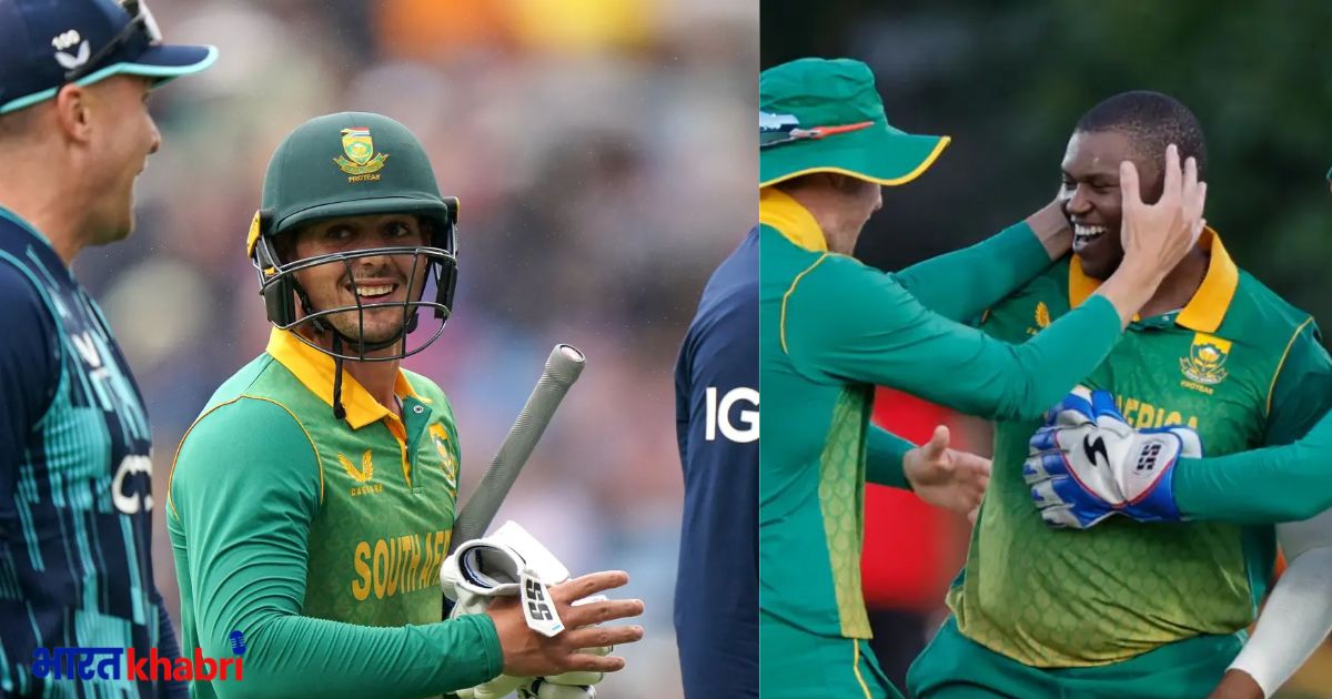 south africa vs england, dawid malan, sisanda magala, south africa cricket, england cricket