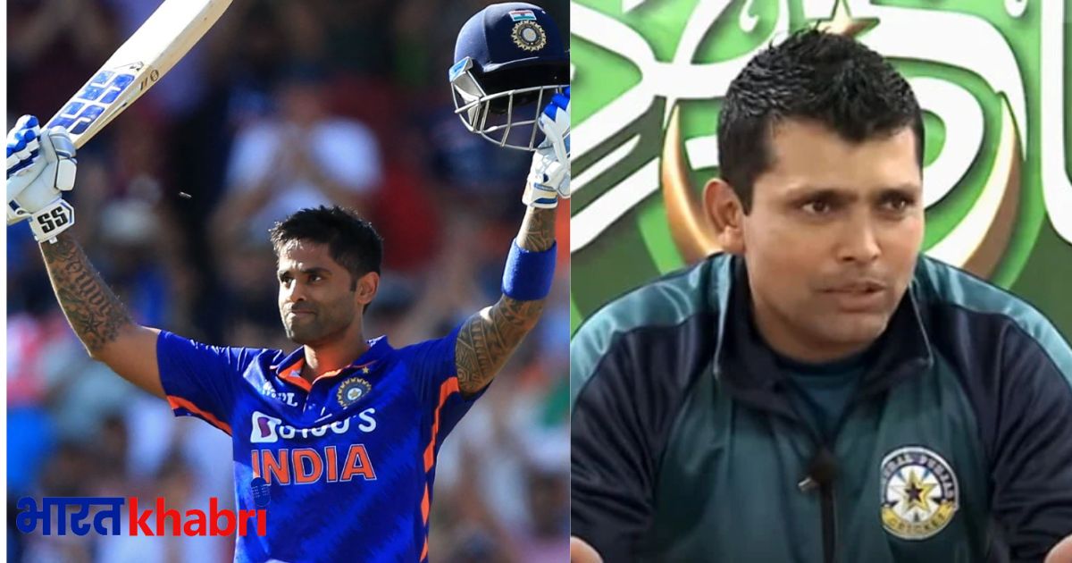 bcci, icc, kl rahul, kamran akmal, pakistan cricket, indian cricket team