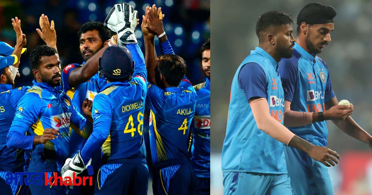 hardik pandya, bcci, icc, srilanka vs india, india cricket team, srilanka cricket