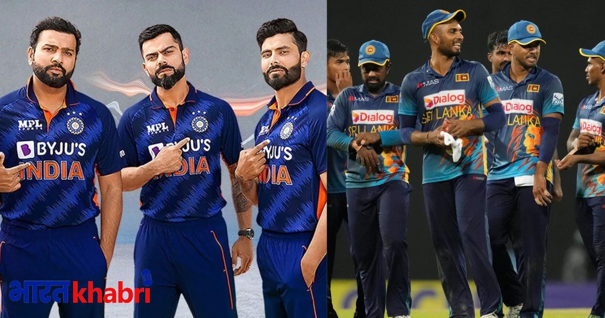 india vs srilanka, india cricket, bcci, icc, srilanka cricket