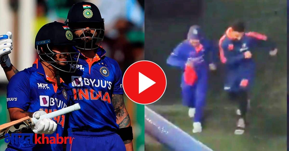 bcci, virat kohli, ishan kishan, india vs srilanka, srilanka team, indian cricket team