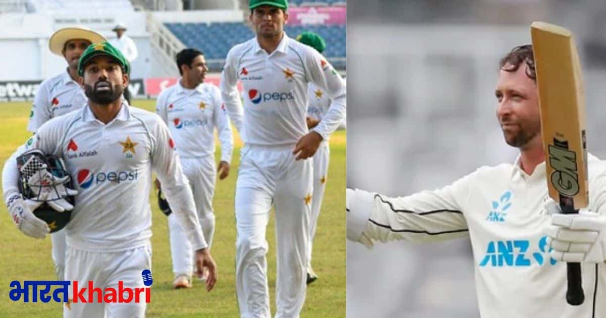 icc, newzeland cricket, pakistan cricket, newzealand vs pakistan, test cricket