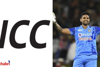 bcci, icc, indian cricket team, cricket india, suryakumar yadav