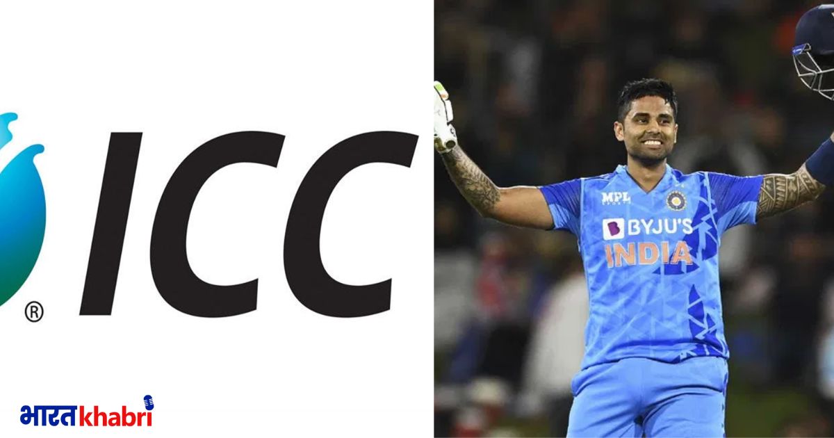 bcci, icc, indian cricket team, cricket india, suryakumar yadav