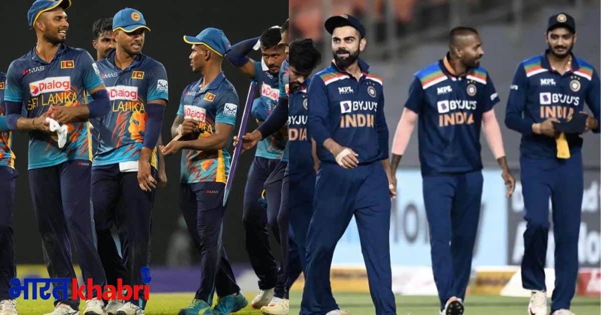 india vs srilanka, icc, bcci, suryakumar yadav , srilanka cricket, indian cricket team