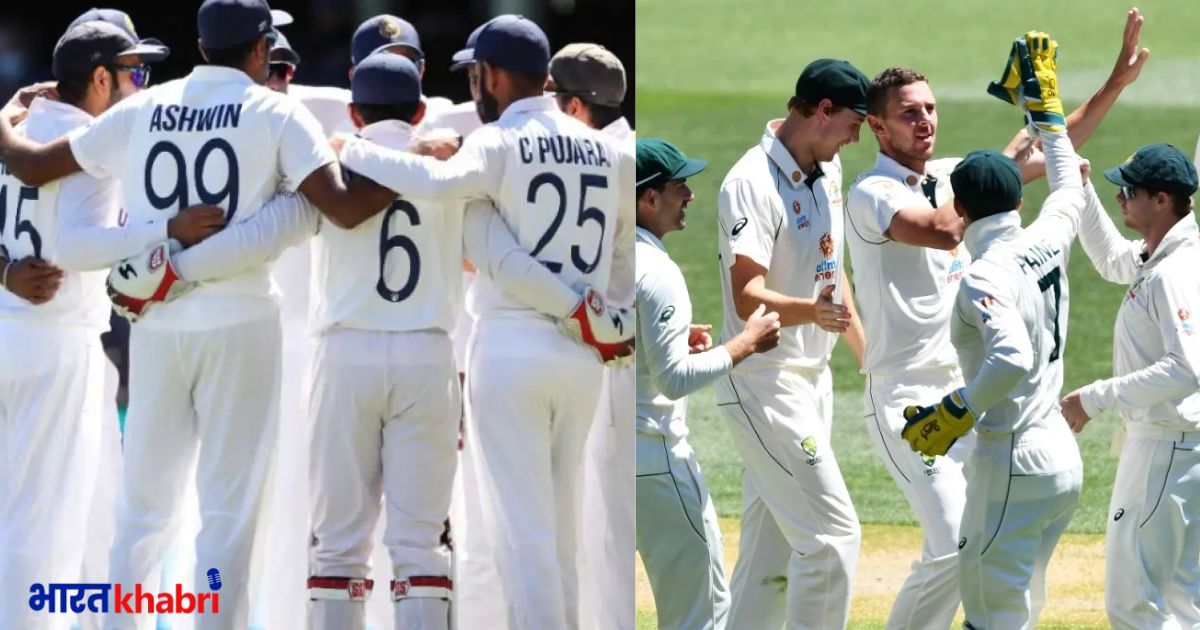 bcci, icc, india vs australia, test series, indian cricket team, australia cricket