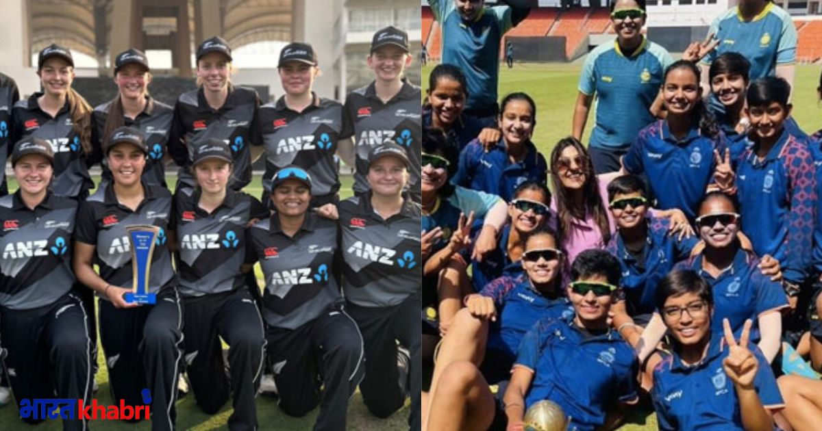 bcci, icc, india vs newzeland, england vs australia, women cricket, u19 world cup