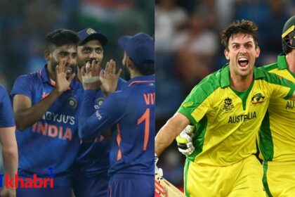 bcci, india vs australia, india vs australia, indian cricket team, australia cricket team, mitchel marsh