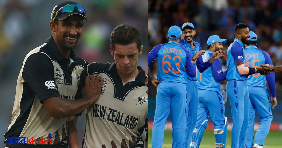 bcci, indian cricket team, newzeland cricket team, india vs newzealand