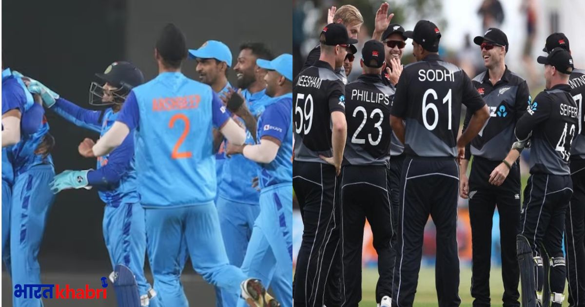 bcci, icc, india vs newzeland, newzeland cricket, washington sundar,