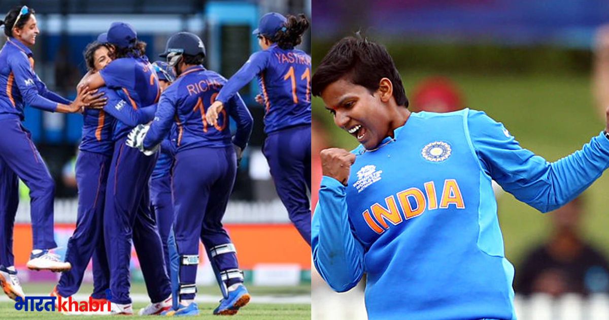 bcci, icc, icc wolrd cup, women world cup, deepti sharma