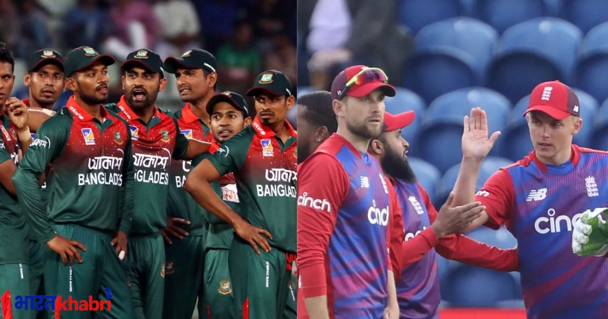england cricket team, bangladesh cricket, odi, england vs bangladesh