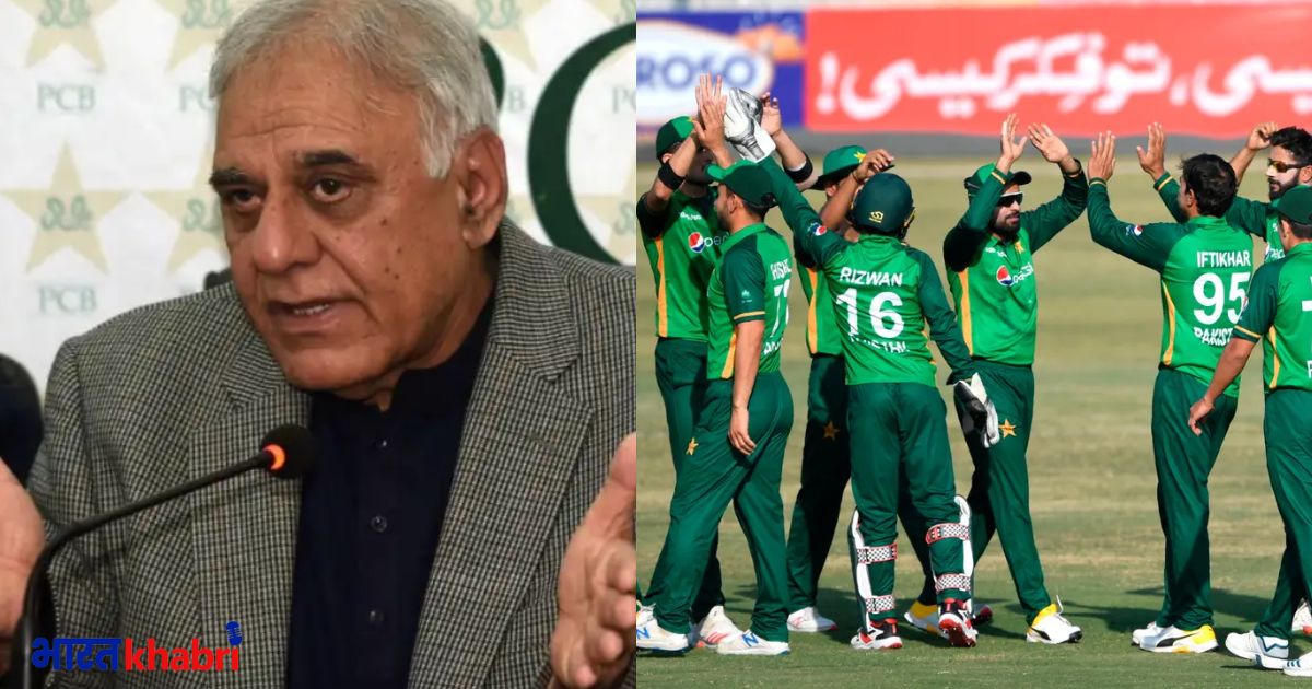pakistan crickrt, pakistan, harun rasheed, shahid afridi, pakistan cricket team