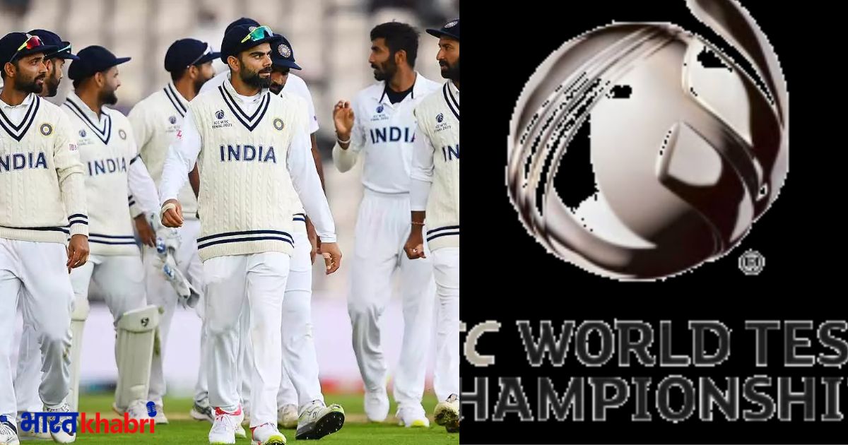 indian cricket team, world test championship, bcci, india vs australia
