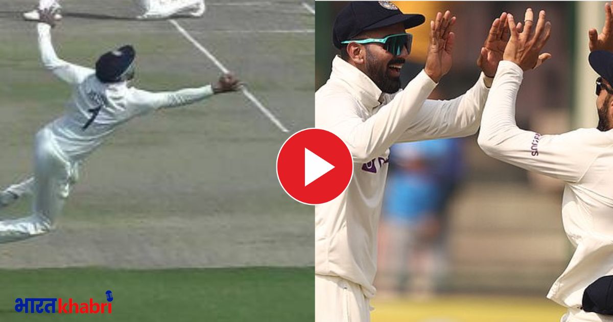 bcci, india vs australia, border gavskar trophy, kl rahul, virat kohli