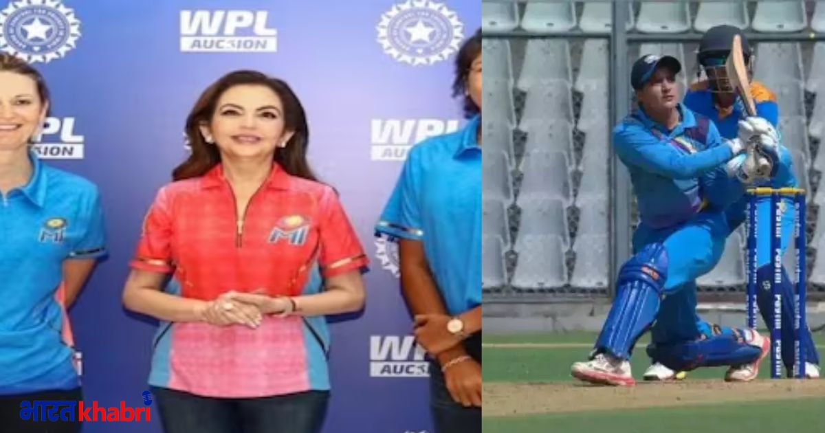 bcci, icc, indian premiere league, wpl, ipl, ipl2023, jasia akhter