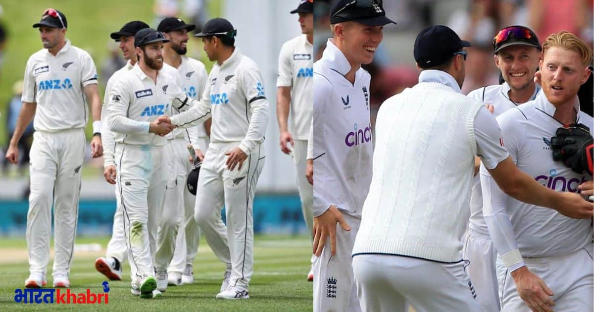 england cricket team, newzealand cricket team, test cricket, cricket england, england vs newzealand