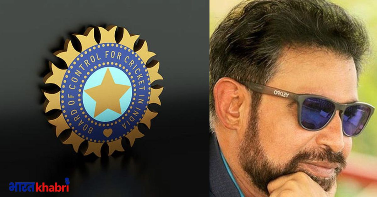 bcci, icc, chetan sharma, bcci,