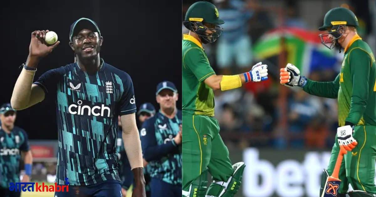 england cricket team, south africa cricket, england vs south africa,