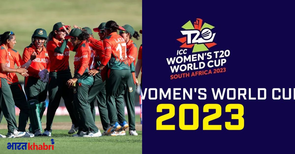 wolrd cup, women world cup, bangladesh cricket team, banagladesh women cricket team