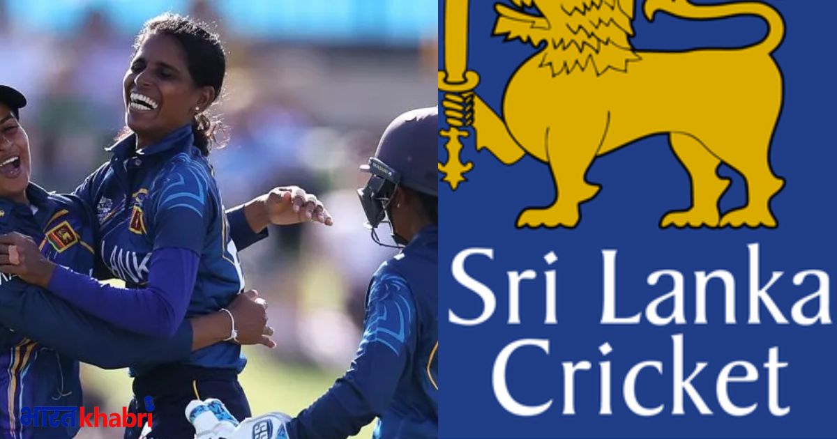 icc, world cup, srilanka women cricket team, srilanka cricket