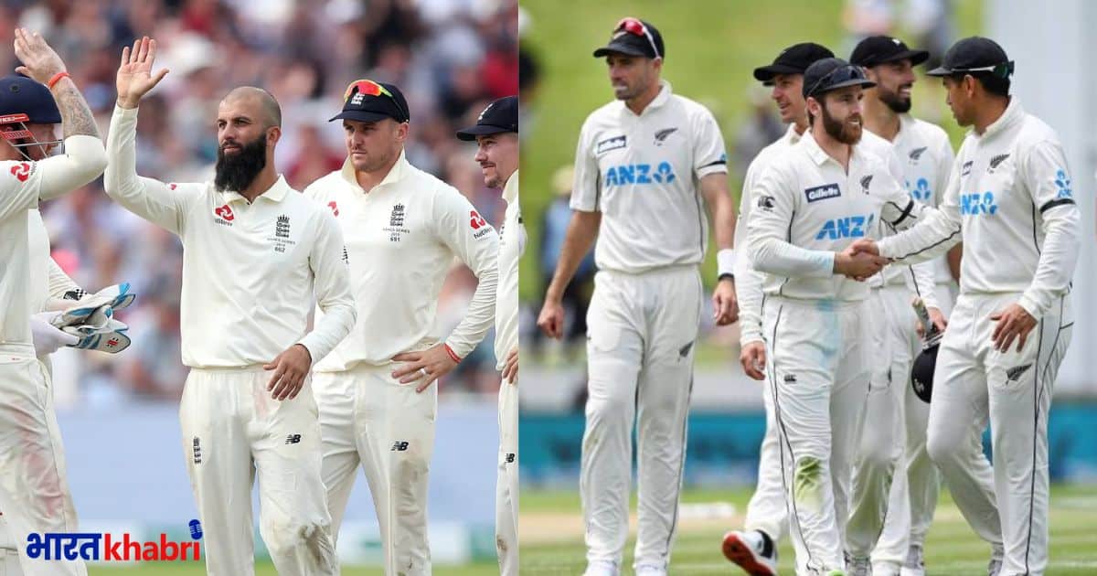 newzeland vs england, england cricket team, newzeland cricket team,