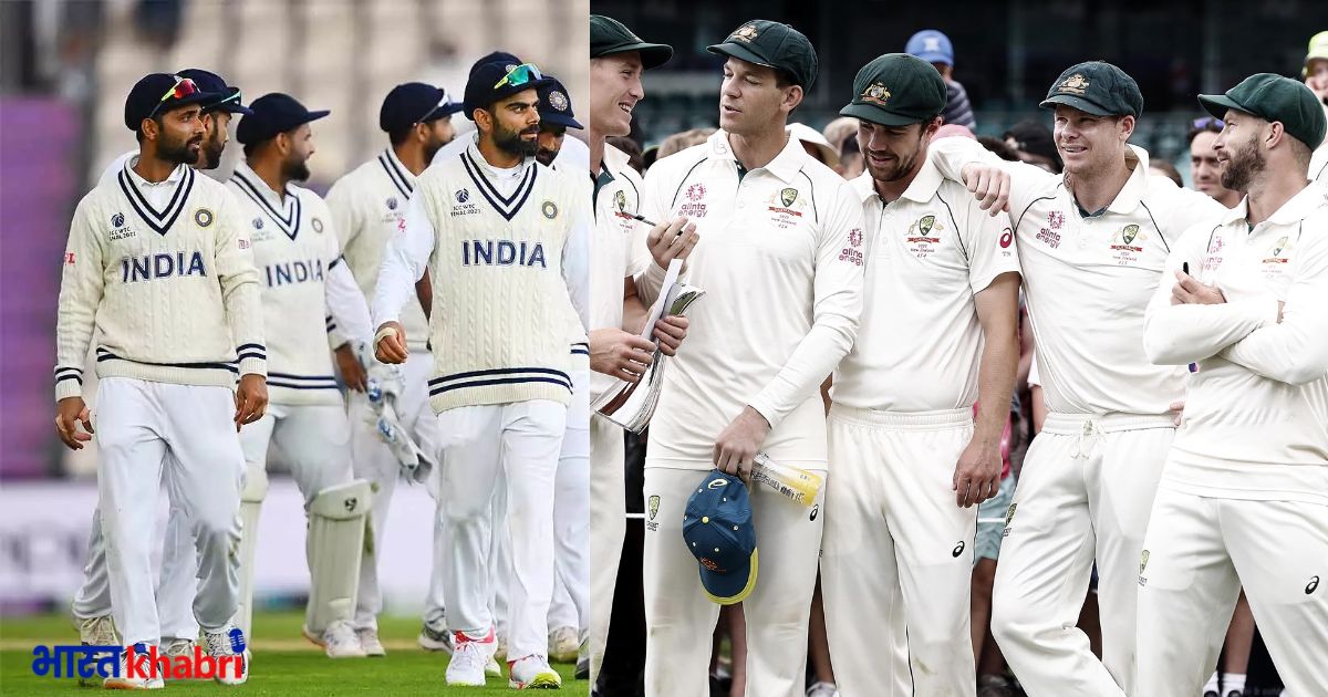 bcci, icc, india vs australia, indian cricket team, india vs bangladesh