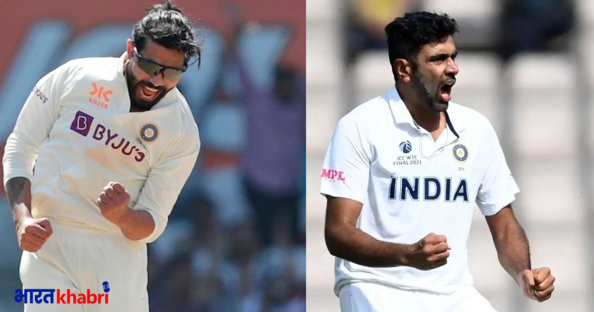 bcci, icc, rankig, indian cricket team, india vs australia, r ashwin, ravindrea jadeja