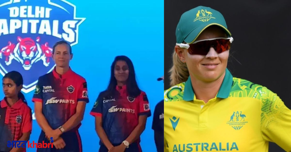 bcci, icc, ipl, ipl2023, wpl, women preimere league, ricky ponting, meg lanning