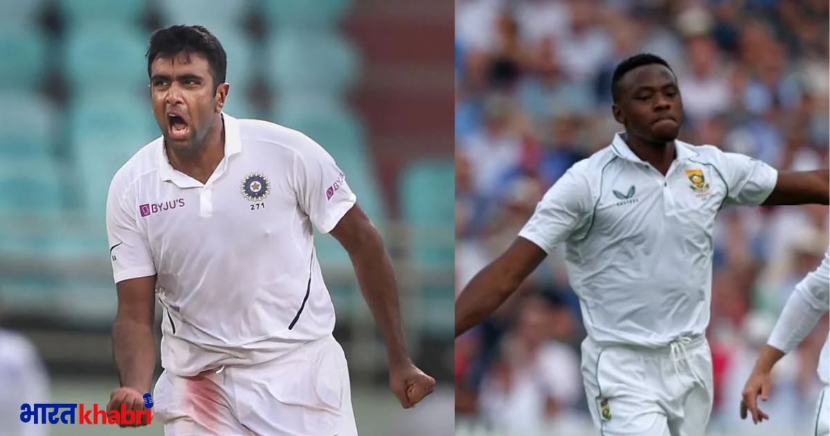 bcci, icc, windies cricket, kagiso rabada, r ashwin,