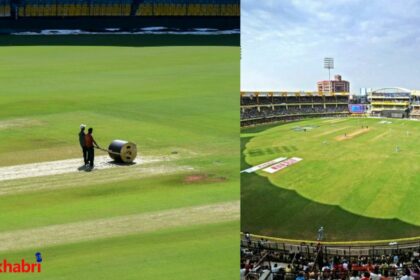 bcci, icc, indore cricket ground, icc, india vs australia, indian cricket team