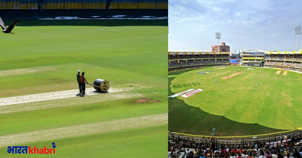 bcci, icc, indore cricket ground, icc, india vs australia, indian cricket team