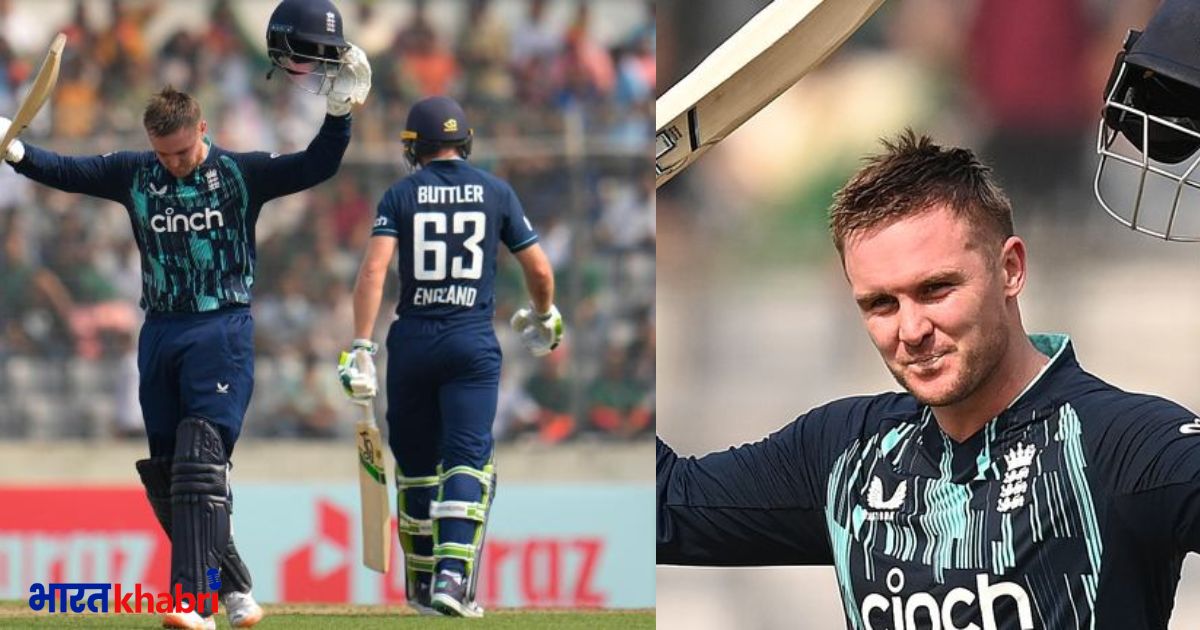 jason roy, england vs bangladesh, shakib AL hasa, jason roy,