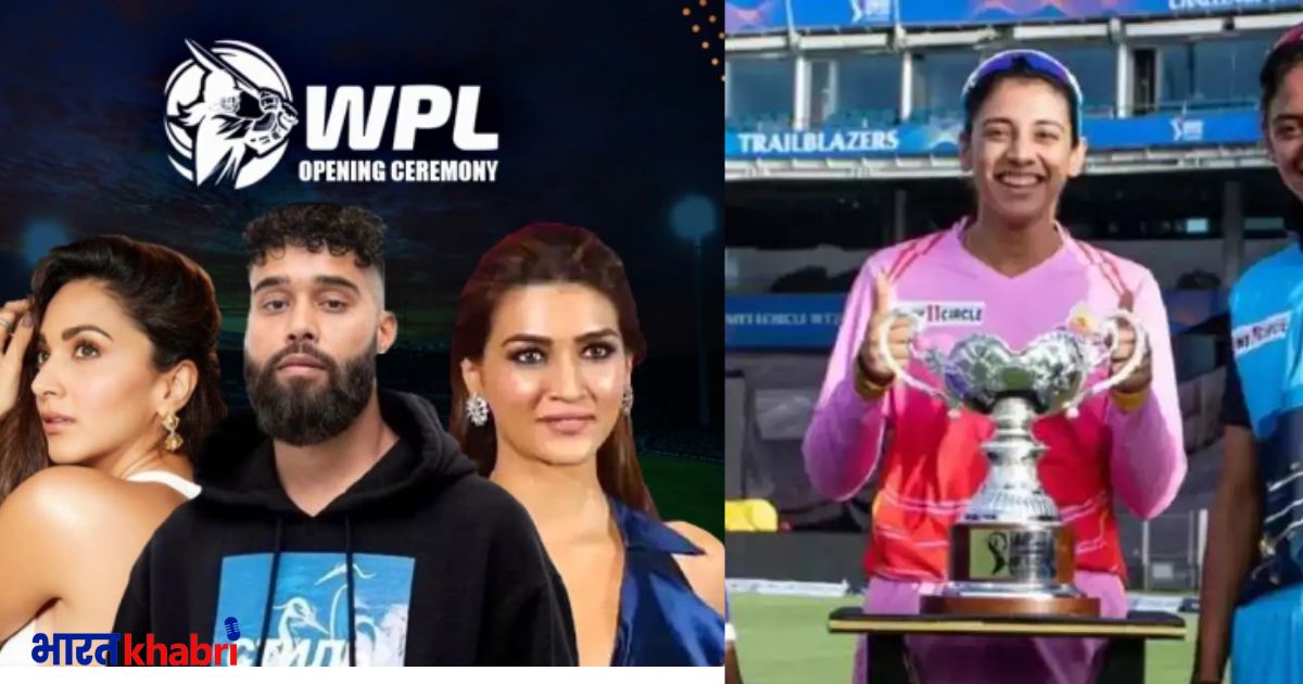 bcci, icc, ipl, ipl2023, wpl, women premiere league