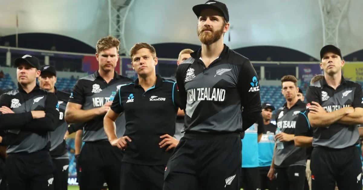 New Zealand Players in IPL 2023, IPL, cricket news, IPL Auction 2023, IPL 2023,