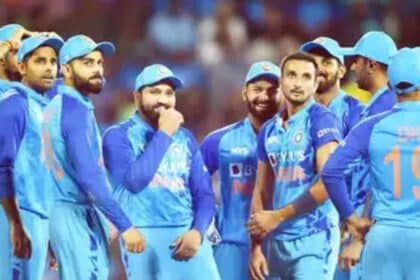 Virat Kohli, Rohit Sharma, Cricket News, 5 Indians who scored most runs against Australia in ODIs, India Vs Australia, Sachin Tendulkar,