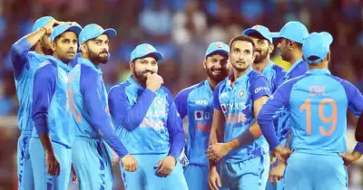 Virat Kohli, Rohit Sharma, Cricket News, 5 Indians who scored most runs against Australia in ODIs, India Vs Australia, Sachin Tendulkar,