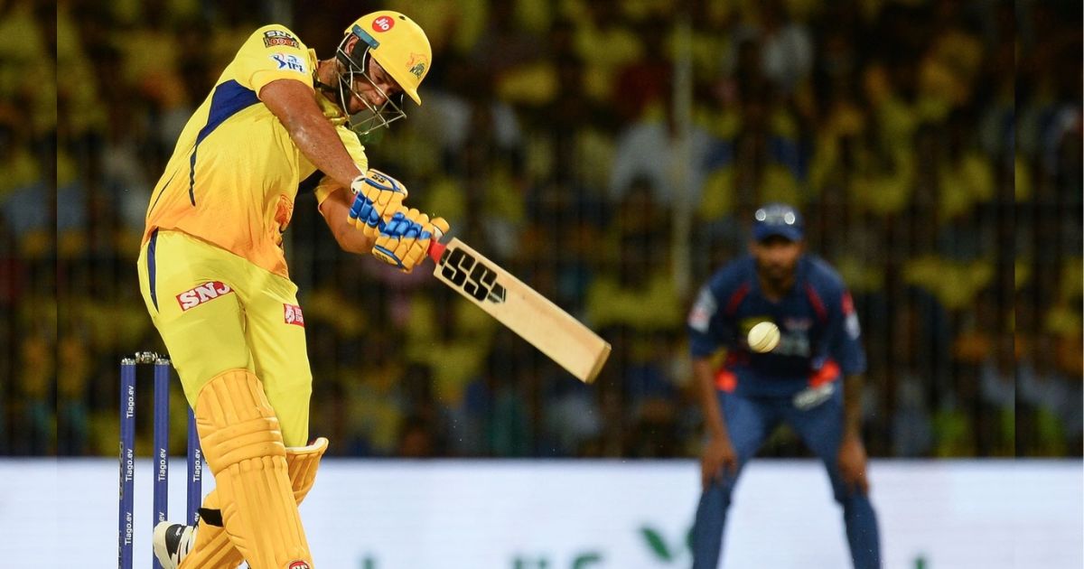 Shivam Dube, Cricket News, Chennai Super Kings, IPL 2023,