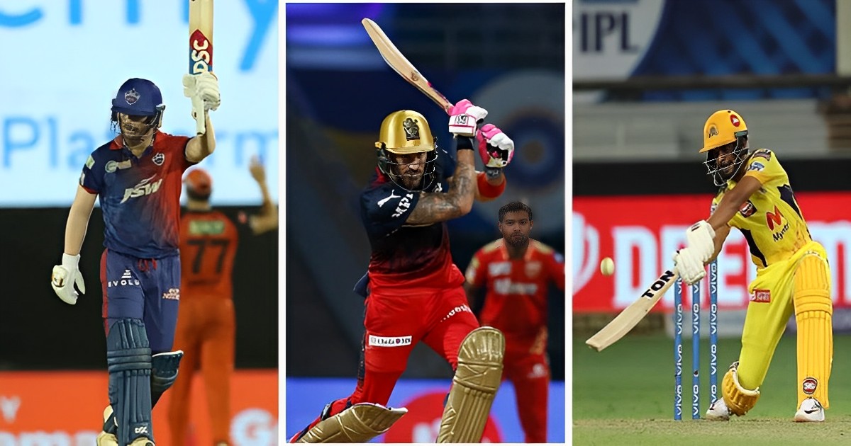 most fours in ipl 2023, most sixes in ipl 2023, cricket news, david warner, faf du plessis, indian t20 league 2023, ipl 2023,