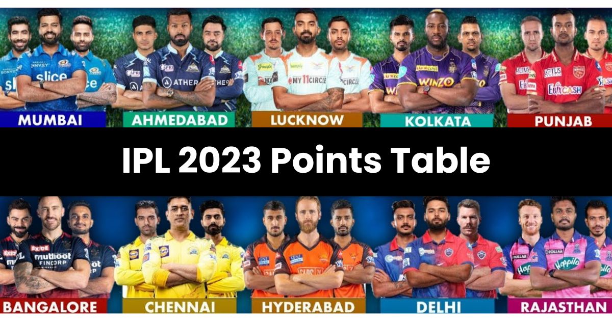 ipl 27