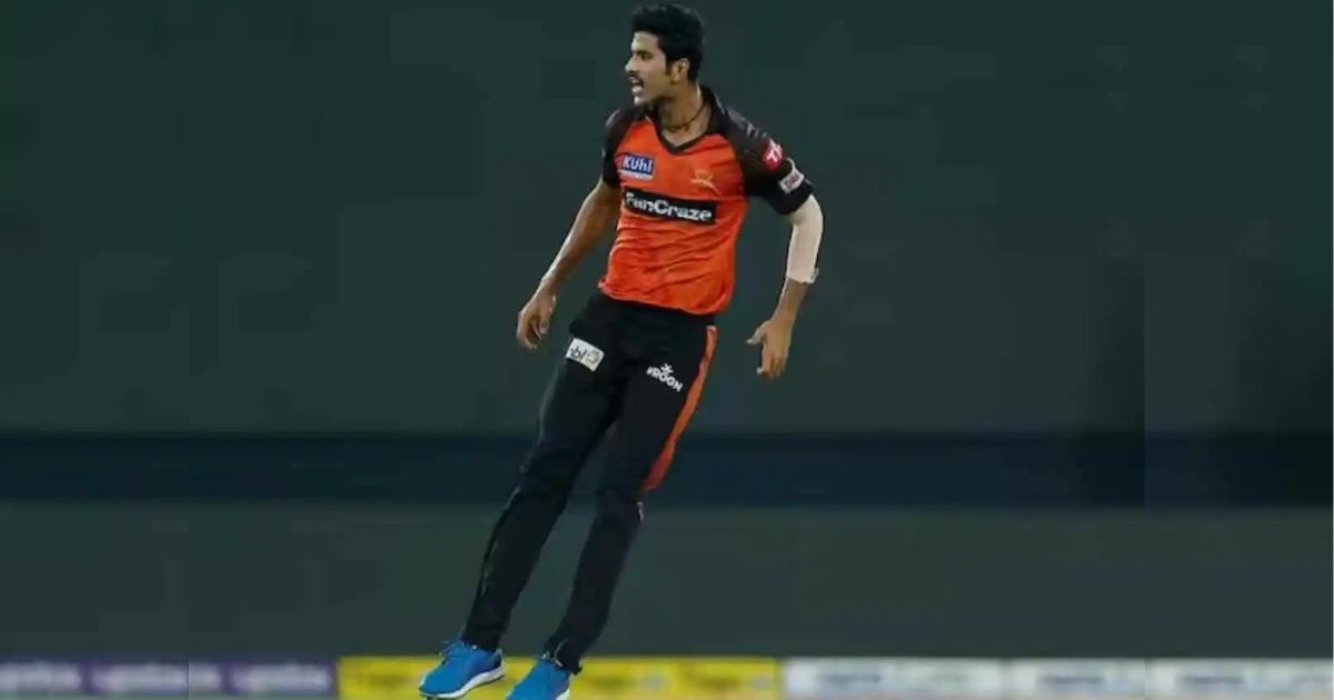 Washington Sundar IPL Salary, Cricket News, washington sundar, Washington Sundar IPL, Washington Sundar IPL Auction,