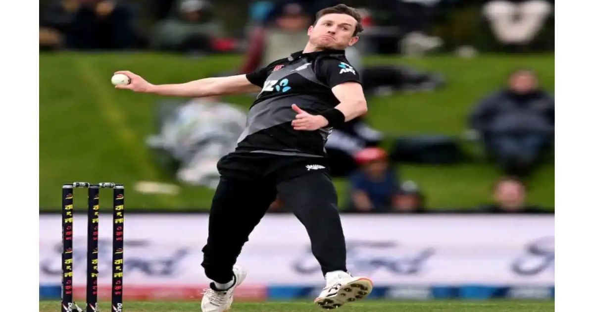 NZ vs SL, NZ vs SL 2nd T20, Tom Latham, Cricket News, Adam Milne, cricket live score, New Zealand vs Srilanka,