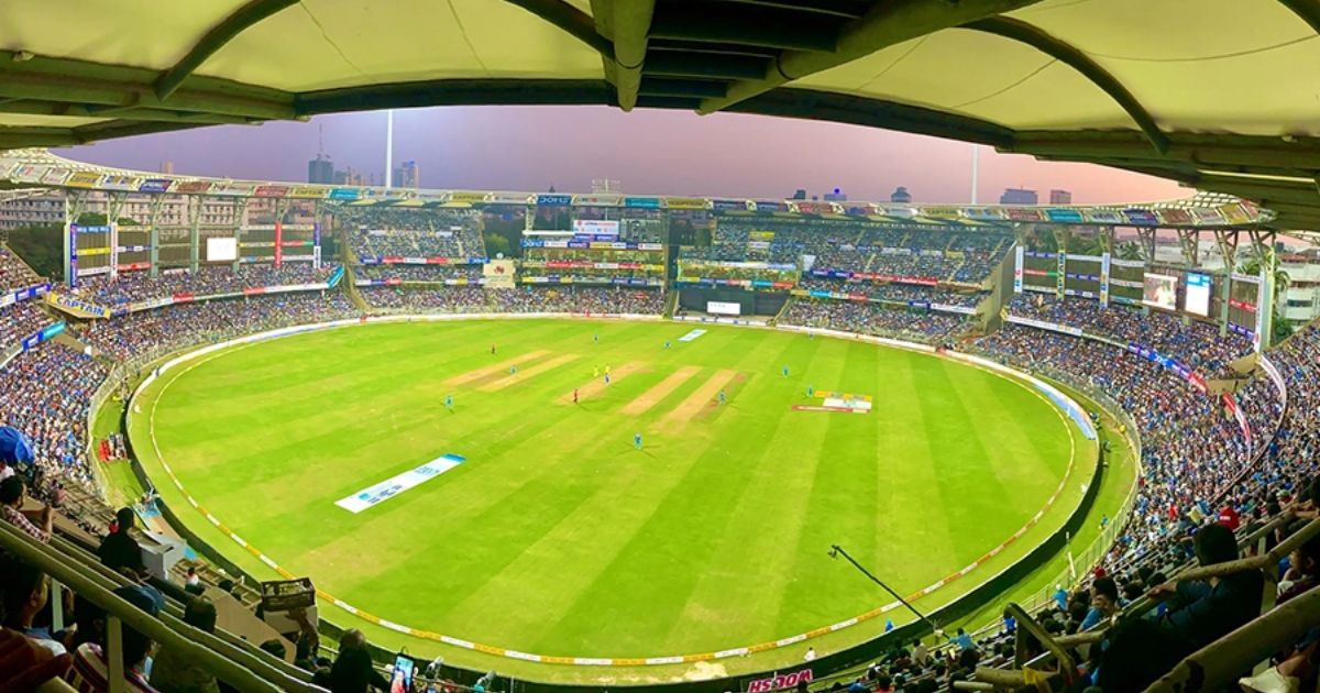 Hyderabad Pitch, IPL 2023, Rajiv Gandhi Stadium Hyderabad, Aiden markram, cricket news, david warner, DC vs SRH, Delhi Capitals vs Sunrisers Hyderabad,