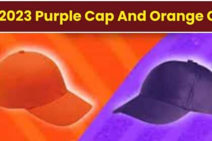 Suryakumar Yadav, Rashid Khan, IPL 2023 Purple Cap, Cricket News, IPL 2023 Orange Cap,
