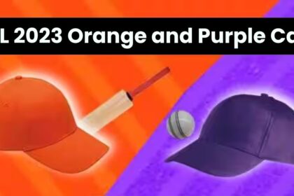 IPL 2023 Purple Cap, Cricket News, IPL 2023, IPL 2023 Orange Cap,