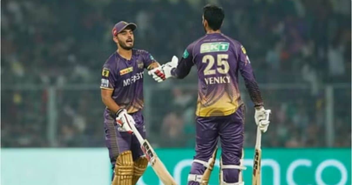 Kolkata Knight Riders, KKR vs PBKS, Cricket News, IPL 2023,