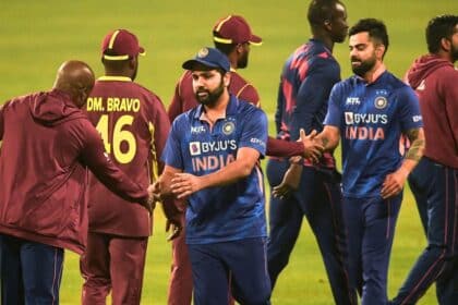 west indies tour of india 2023, ind vs wi, IND vs WI 2023 schedule, cricket news, IND vs WI 2023,