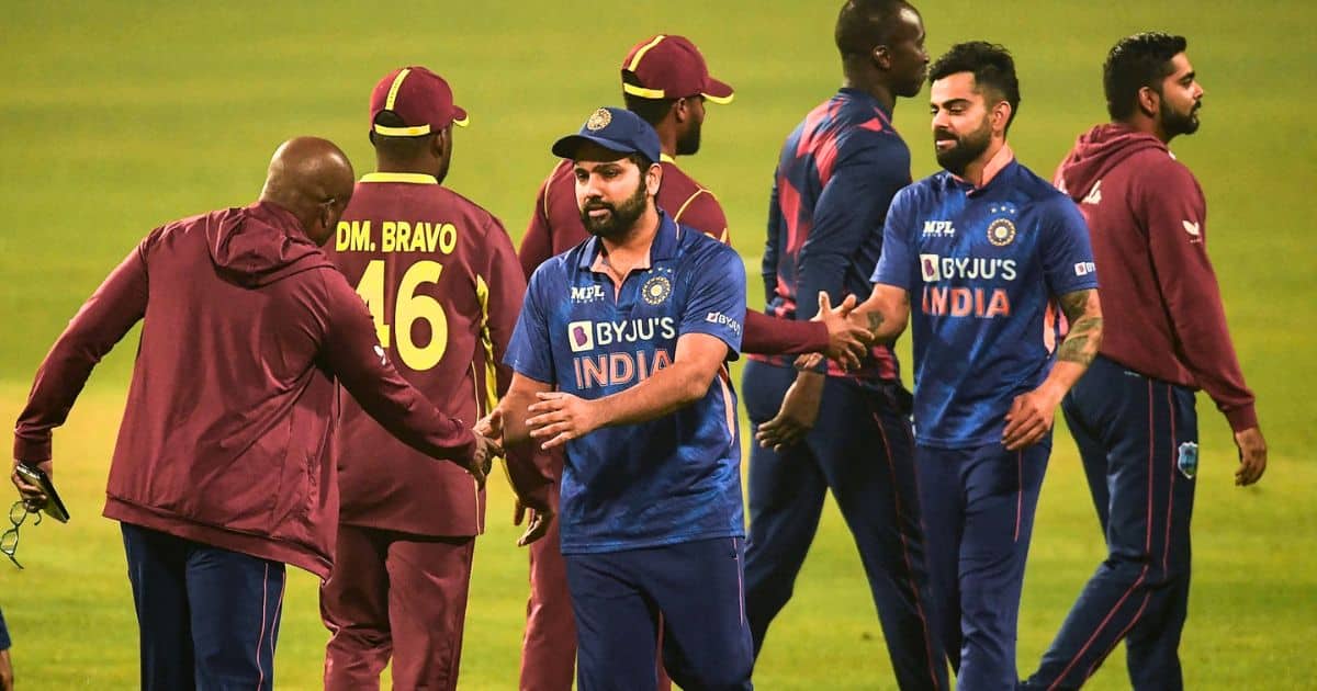 west indies tour of india 2023, ind vs wi, IND vs WI 2023 schedule, cricket news, IND vs WI 2023,