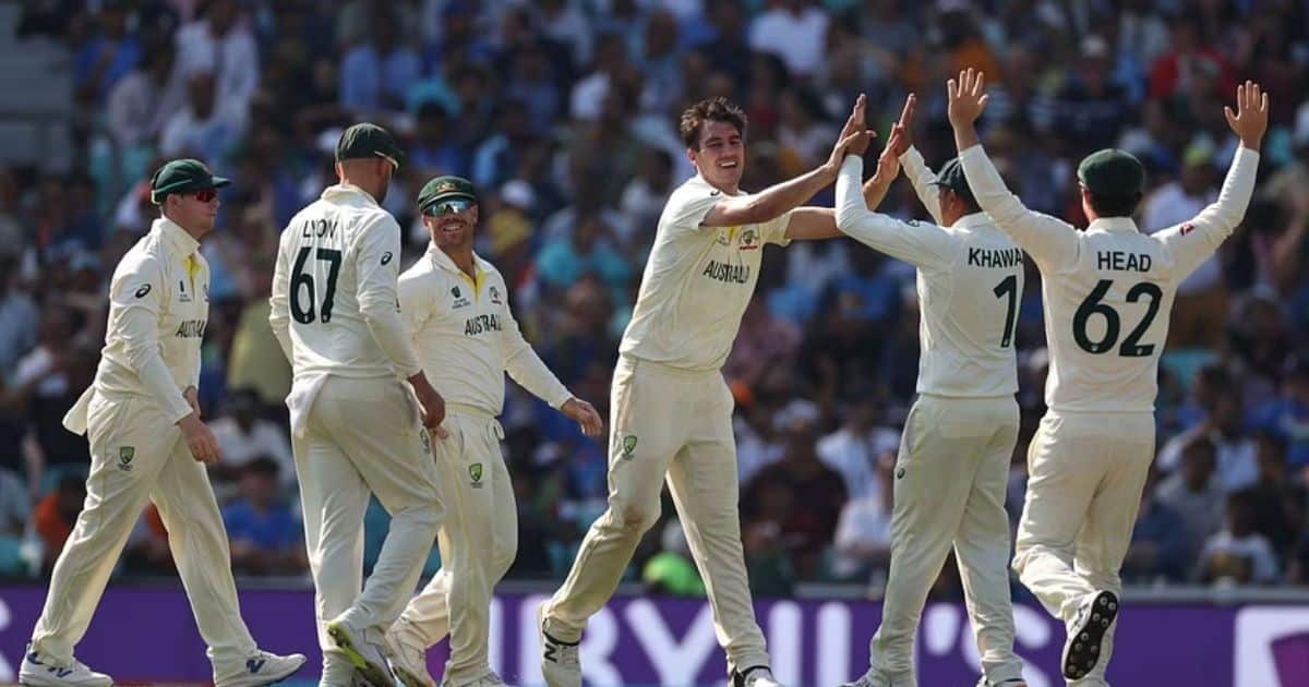 Ashes 2023, ENG vs AUS 1st Test, Ashes 2023 Live Streaming, England vs Australia, Cricket news,