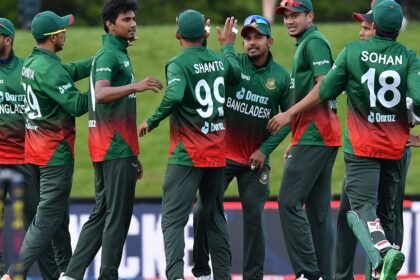 bangladesh t20 team, ebadat hossain, ban vs afg t20, afif hossain, cricket news,